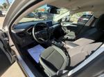 ford-focus-2020-diesel-1499cc