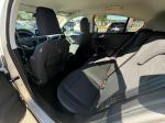 ford-focus-2020-diesel-1499cc