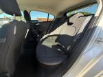 ford-focus-2020-diesel-1499cc