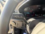 ford-focus-2020-diesel-1499cc