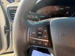 ford-focus-2020-diesel-1499cc