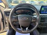 ford-focus-2020-diesel-1499cc