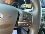 ford-focus-2020-diesel-1499cc