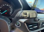 ford-focus-2020-diesel-1499cc