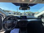 ford-focus-2020-diesel-1499cc