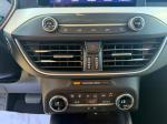 ford-focus-2020-diesel-1499cc