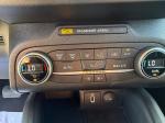 ford-focus-2020-diesel-1499cc