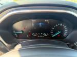 ford-focus-2020-diesel-1499cc