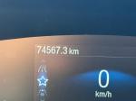 ford-focus-2020-diesel-1499cc