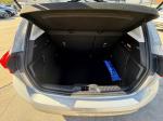 ford-focus-2020-diesel-1499cc