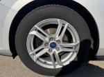 ford-focus-2020-diesel-1499cc