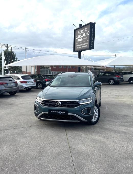 volkswagen-t-roc-2023-gasolina-999cc