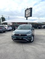 volkswagen-t-roc-2023-gasolina-999cc