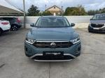 volkswagen-t-roc-2023-gasolina-999cc