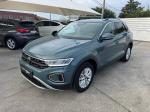 volkswagen-t-roc-2023-gasolina-999cc