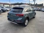 volkswagen-t-roc-2023-gasolina-999cc