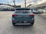 volkswagen-t-roc-2023-gasolina-999cc