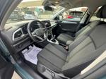 volkswagen-t-roc-2023-gasolina-999cc