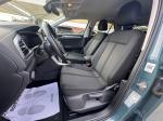 volkswagen-t-roc-2023-gasolina-999cc