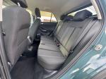 volkswagen-t-roc-2023-gasolina-999cc