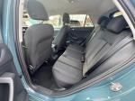 volkswagen-t-roc-2023-gasolina-999cc