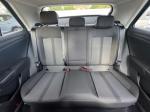 volkswagen-t-roc-2023-gasolina-999cc