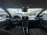 volkswagen-t-roc-2023-gasolina-999cc