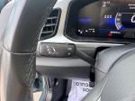 volkswagen-t-roc-2023-gasolina-999cc