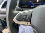 volkswagen-t-roc-2023-gasolina-999cc