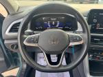 volkswagen-t-roc-2023-gasolina-999cc