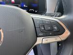 volkswagen-t-roc-2023-gasolina-999cc