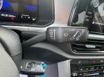 volkswagen-t-roc-2023-gasolina-999cc