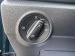 volkswagen-t-roc-2023-gasolina-999cc