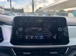 volkswagen-t-roc-2023-gasolina-999cc