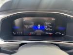 volkswagen-t-roc-2023-gasolina-999cc