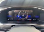 volkswagen-t-roc-2023-gasolina-999cc