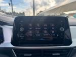 volkswagen-t-roc-2023-gasolina-999cc
