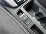 volkswagen-t-roc-2023-gasolina-999cc