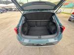 volkswagen-t-roc-2023-gasolina-999cc