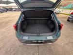 volkswagen-t-roc-2023-gasolina-999cc