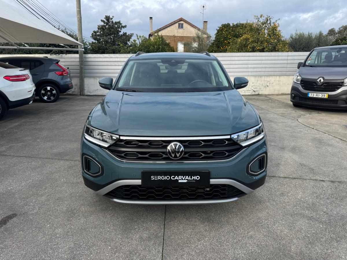 volkswagen-t-roc-2023-gasolina-999cc