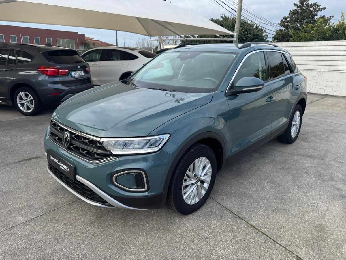 volkswagen-t-roc-2023-gasolina-999cc