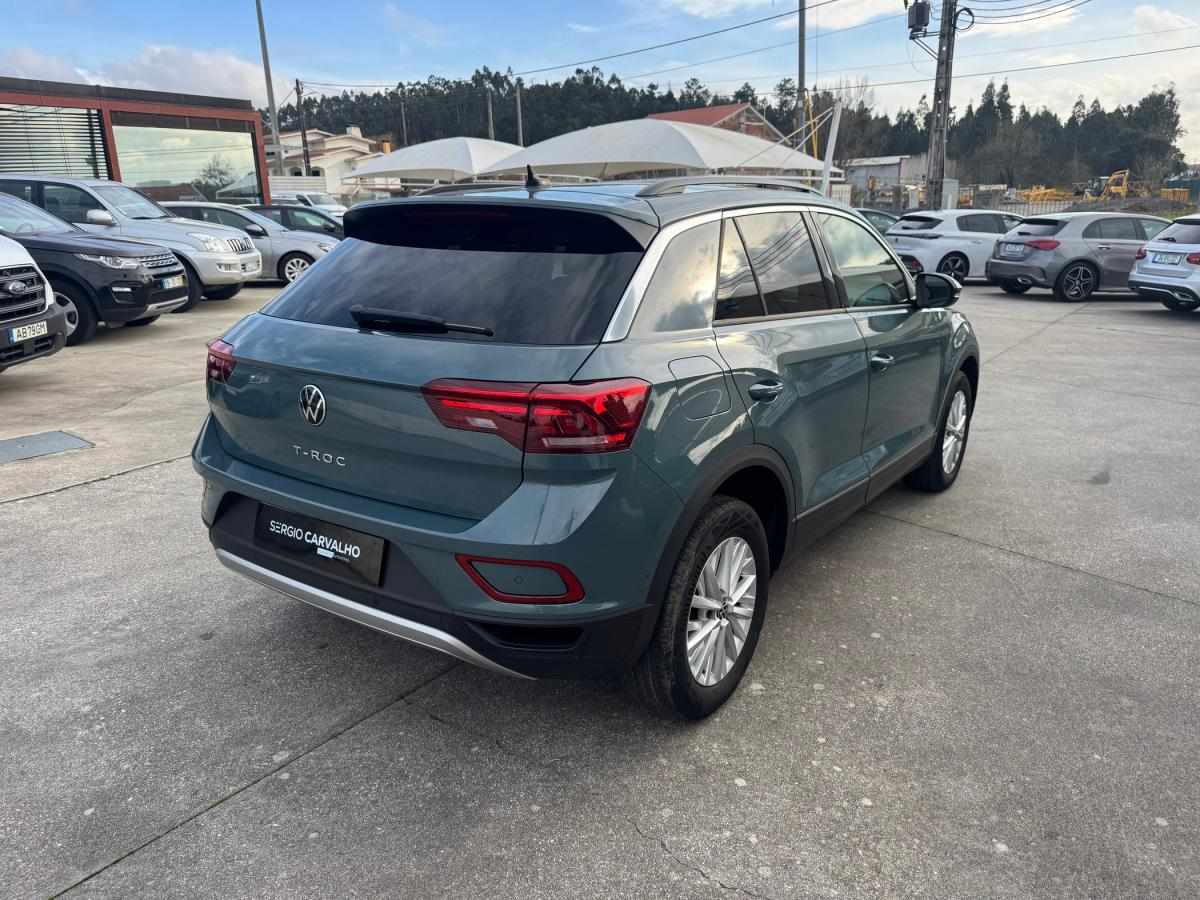 volkswagen-t-roc-2023-gasolina-999cc