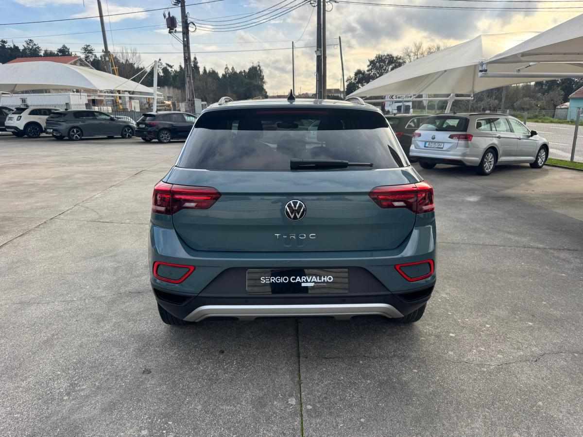 volkswagen-t-roc-2023-gasolina-999cc