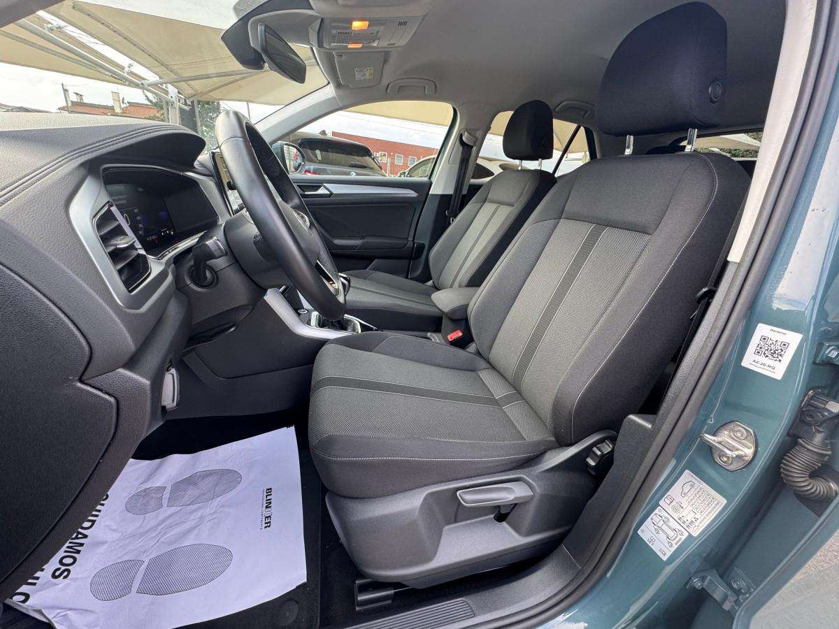 volkswagen-t-roc-2023-gasolina-999cc