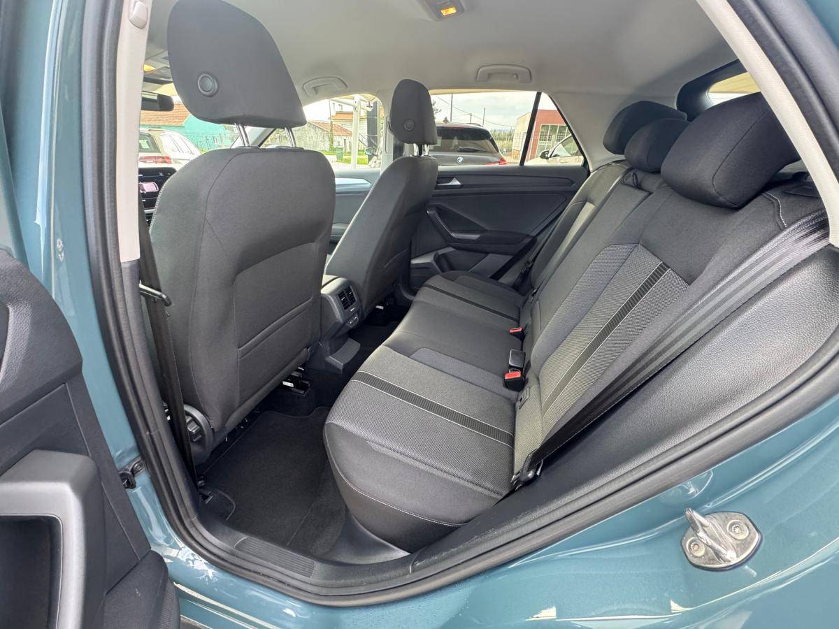 volkswagen-t-roc-2023-gasolina-999cc