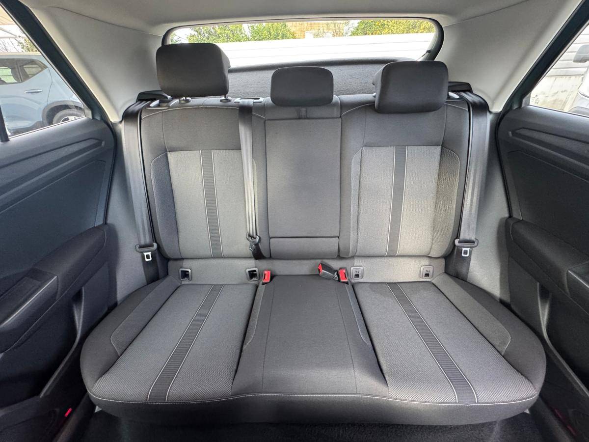 volkswagen-t-roc-2023-gasolina-999cc