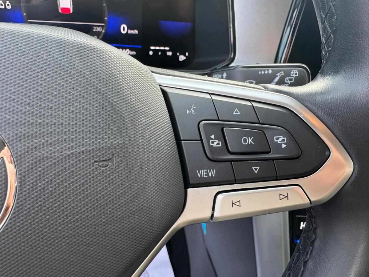 volkswagen-t-roc-2023-gasolina-999cc