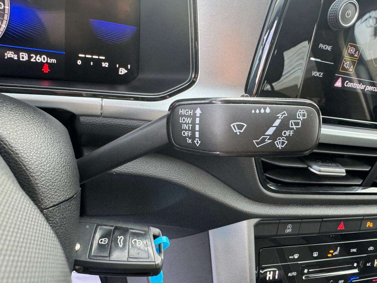 volkswagen-t-roc-2023-gasolina-999cc