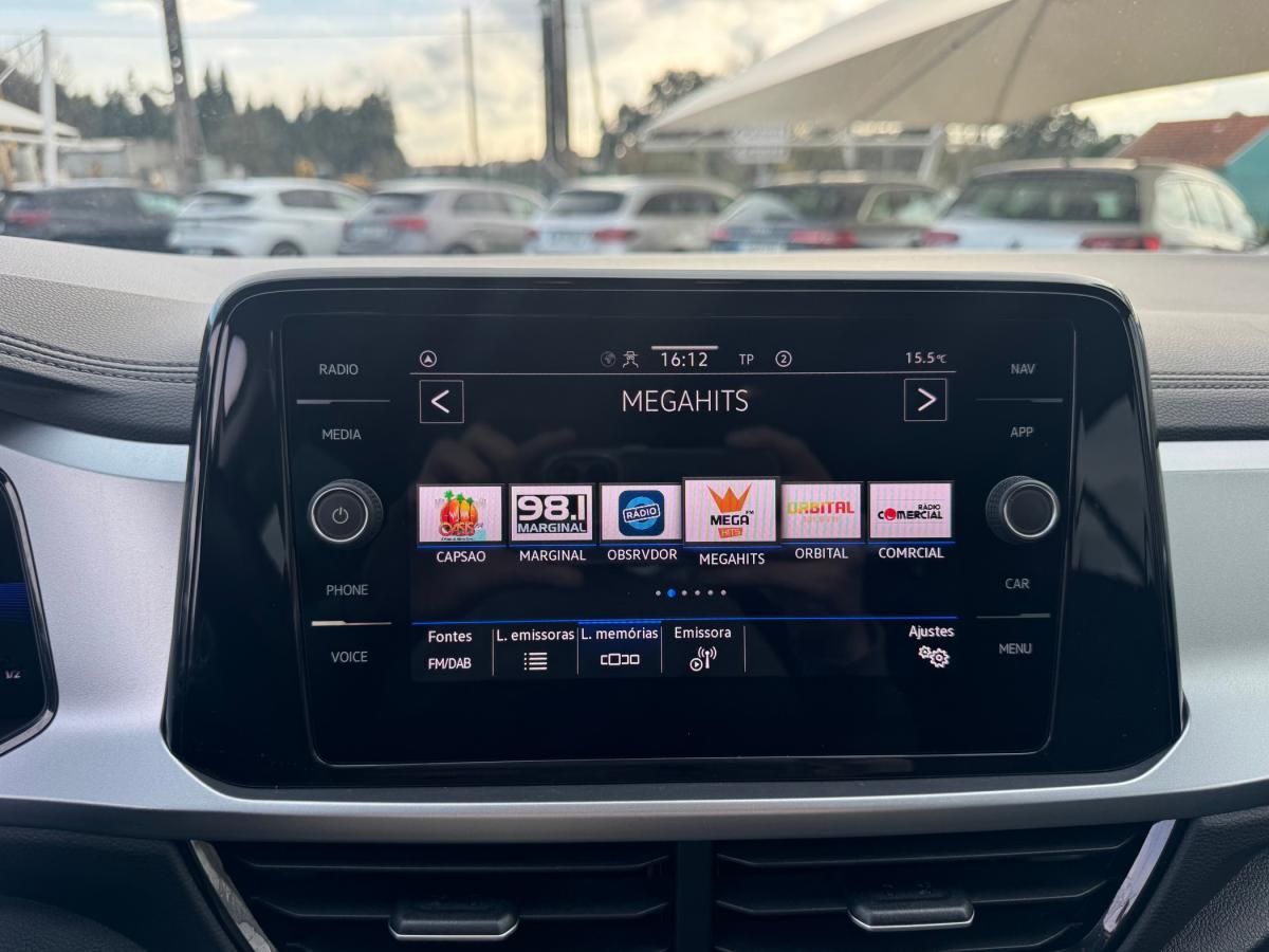 volkswagen-t-roc-2023-gasolina-999cc